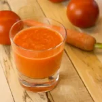 Tất tần tật mọi thông tin liên quan máy ép cà rốt công nghiệp Hỗ trợ người bị thiếu nước trầm trọng