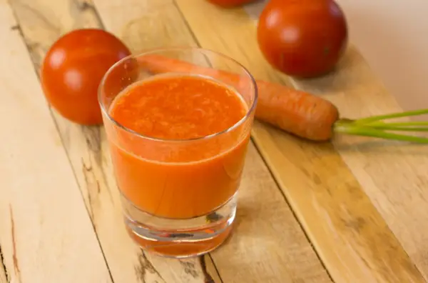 Hỗ trợ người bị thiếu nước trầm trọng