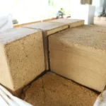 Đầu tư nhà máy ép khối mùn cưa 3 tấn xuất khẩu giá bao nhiêu? Đầu tư nhà máy ép khối mùn cưa 3 tấn xuất khẩu giá bao nhiêu?