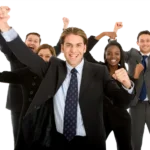 Tuyển dụng trưởng phòng kinh doanh Tuyển dụng trưởng phòng kinh doanh