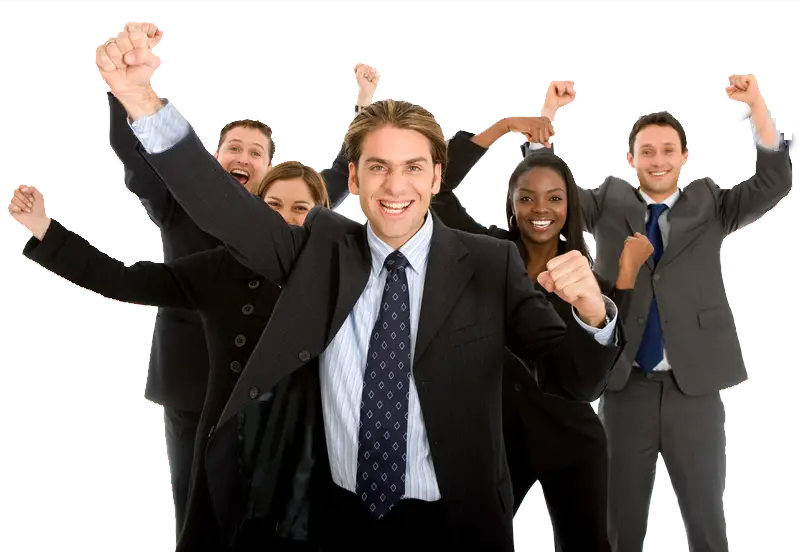 Tuyển dụng trưởng phòng kinh doanh