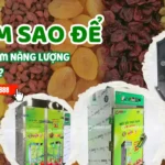 Làm sao để tiết kiệm năng lượng khi sấy? 7 phương pháp tối ưu hiện nay Làm sao để tiết kiệm năng lượng khi sấy - 7 phương pháp tối ưu nhất hiện nay