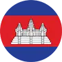 Techmart Cambodia
