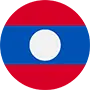 Techmart Lao