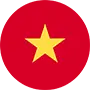 Techmart Vietnam