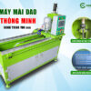 Máy mài dao thông minh HT700mm