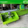 Máy mài dao đa năng 2 chế độ hiện đại