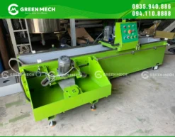 Máy mài dao đa năng 2 chế độ hiện đại